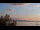 Webcam in Lindau (Lago di Costanza), 3.5 km