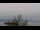 Webcam in Lindau (Lago di Costanza), 1.4 km