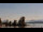 Webcam in Lindau (Lake Constance), 3.3 mi away