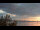 Webcam in Lindau (Lake Constance), 1.4 mi away