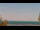 Webcam in Lindau (Lago di Costanza), 5.5 km