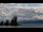 Webcam in Lindau (Bodensee), 11.7 km entfernt
