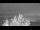 Webcam in Lindau (Lake Constance), 3.3 mi away