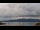 Webcam in Lindau (Lago di Costanza), 5.1 km