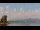 Webcam in Lindau (Bodensee), 11.7 km entfernt