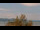 Webcam in Lindau (Bodensee), 3.7 km entfernt
