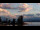 Webcam in Lindau (Lake Constance), 3.3 mi away