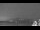Webcam in Lindau (Bodensee), 10.1 km entfernt