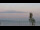 Webcam in Lindau (Bodensee), 3.9 km