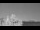 Webcam in Lindau (Lake Constance), 1.4 mi away