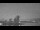 Webcam in Lindau (Bodensee), 1.8 km entfernt