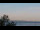 Webcam in Lindau (Lago Constanza), 3.9 km