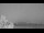 Webcam in Lindau (Lake Constance), 1.4 mi away