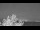 Webcam in Lindau (Lake Constance), 0.6 mi away