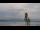 Webcam in Lindau (Lake Constance), 0.7 mi away