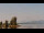 Webcam in Lindau (Lago di Costanza), 5.1 km