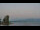 Webcam in Lindau (Lake Constance), 5.2 mi away