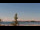 Webcam in Lindau (Lake Constance), 3.3 mi away