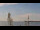 Webcam in Lindau (Lake Constance), 1.4 mi away
