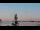 Webcam in Lindau (Lake Constance), 5.2 mi away