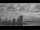 Webcam in Lindau (Lake Constance), 3.3 mi away