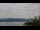 Webcam in Lindau (Lake Constance), 3.3 mi away