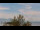 Webcam in Lindau (Lake Constance), 3.3 mi away
