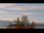 Webcam in Lindau (Lago di Costanza), 3.9 km