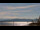 Webcam in Lindau (Bodensee), 3.9 km