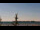 Webcam in Lindau (Lake Constance), 1.5 mi away
