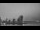 Webcam in Lindau (Lake Constance), 3.3 mi away