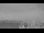 Webcam in Lindau (Bodensee), 24.6 km entfernt