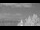 Webcam in Lindau (Lake Constance), 0.6 mi away