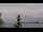 Webcam in Lindau (Bodensee), 8.5 km entfernt