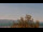 Webcam in Lindau (Bodensee), 11.7 km entfernt