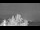 Webcam in Lindau (Lake Constance), 3.3 mi away