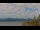 Webcam in Lindau (Lake Constance), 1.9 mi away