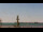 Webcam in Lindau (Bodensee), 11.7 km entfernt