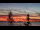 Webcam in Lindau (Lake Constance), 4.5 mi away