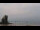 Webcam in Lindau (Lago di Costanza), 1.8 km