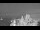 Webcam in Lindau (Lake Constance), 4.5 mi away