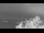 Webcam in Lindau (Lake Constance), 3.3 mi away