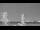 Webcam in Lindau (Lac de Constance), 8.1 km