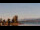 Webcam in Lindau (Lake Constance), 5.2 mi away