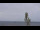 Webcam in Lindau (Lake Constance), 3.3 mi away
