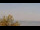 Webcam in Lindau (Lake Constance), 2.2 mi away