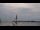 Webcam in Lindau (Lake Constance), 3.3 mi away