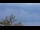 Webcam in Lindau (Lake Constance), 0.6 mi away