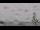Webcam in Lindau (Bodensee), 13.2 km