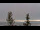 Webcam in Lindau (Lake Constance), 3.3 mi away